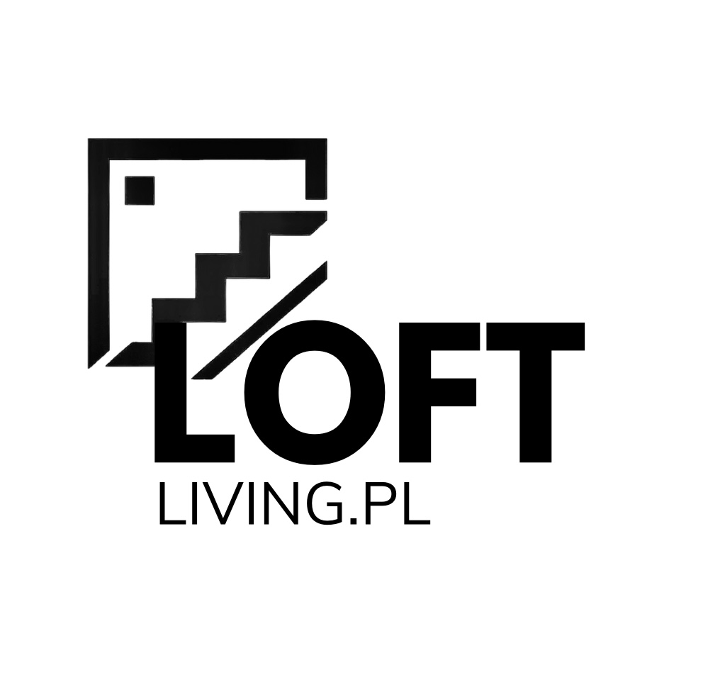 Posadzki, schody i ściany z mikrocementu